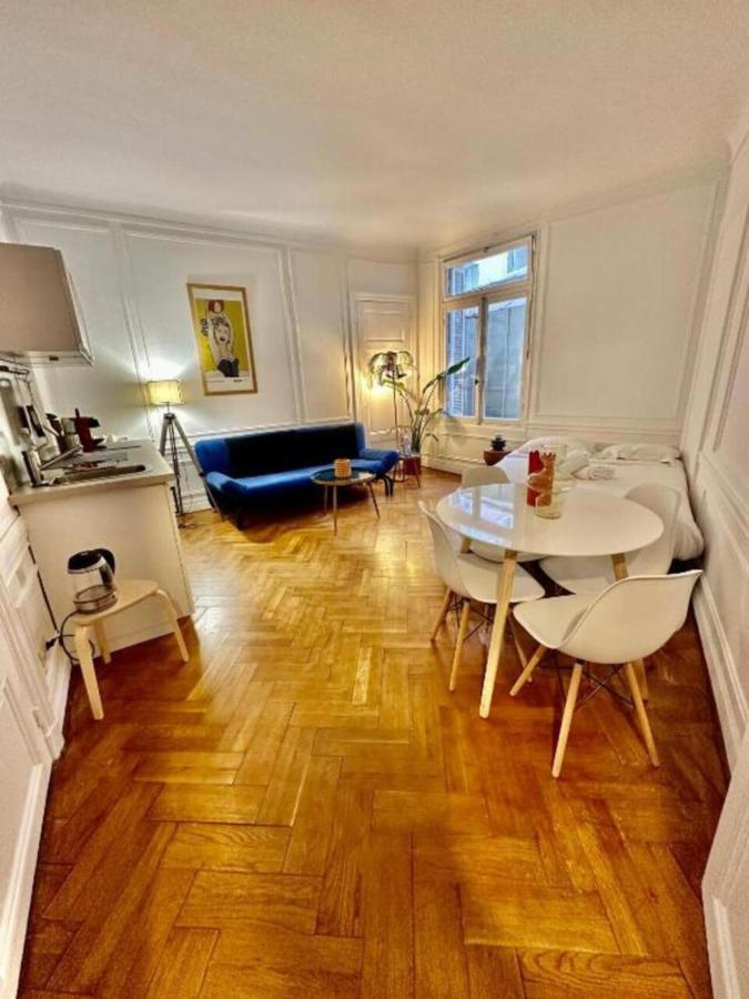 Luxurious 2 Bedrooms On Promenades Des *